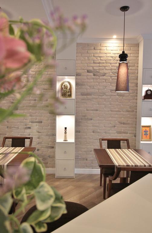 Residence House Русе Экстерьер фото