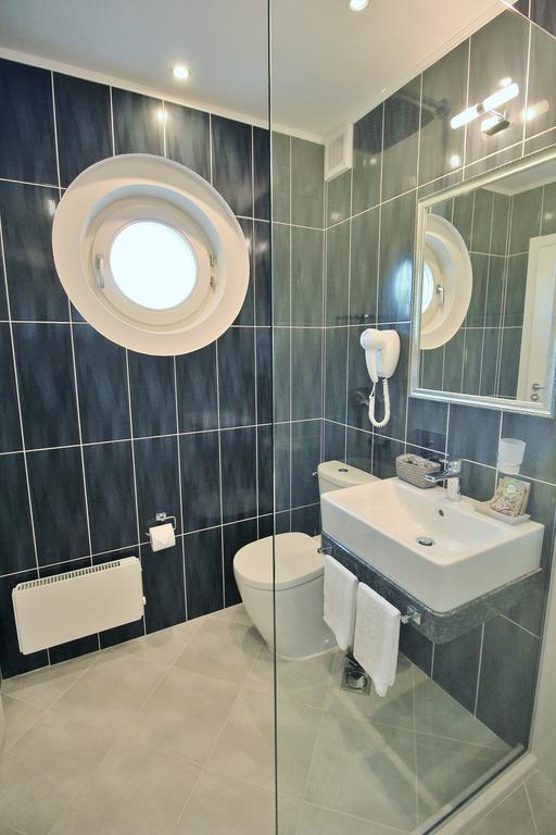Residence House Русе Экстерьер фото