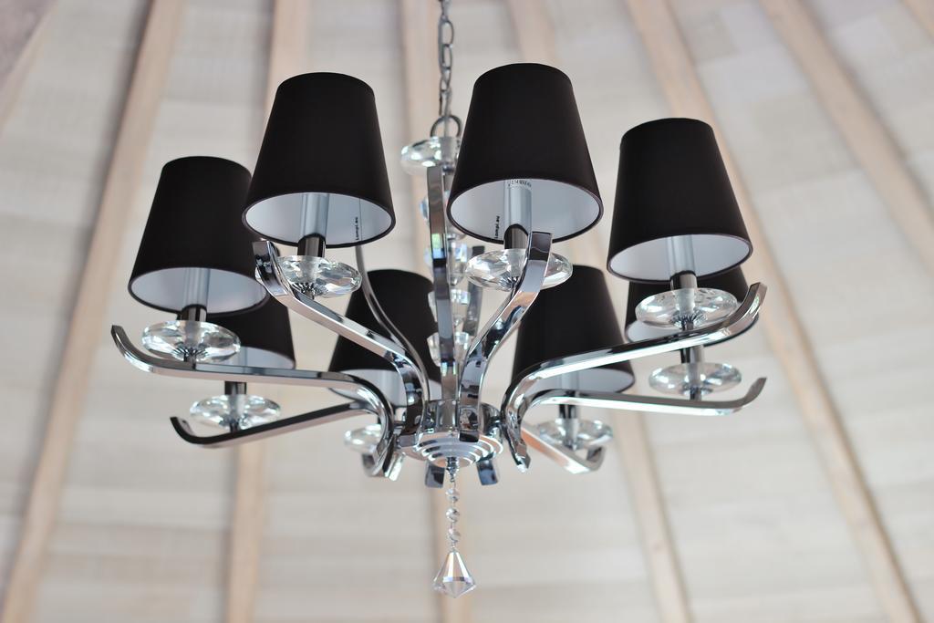 Residence House Русе Экстерьер фото