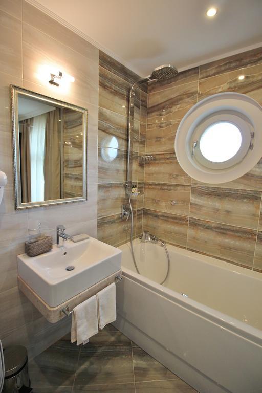 Residence House Русе Экстерьер фото