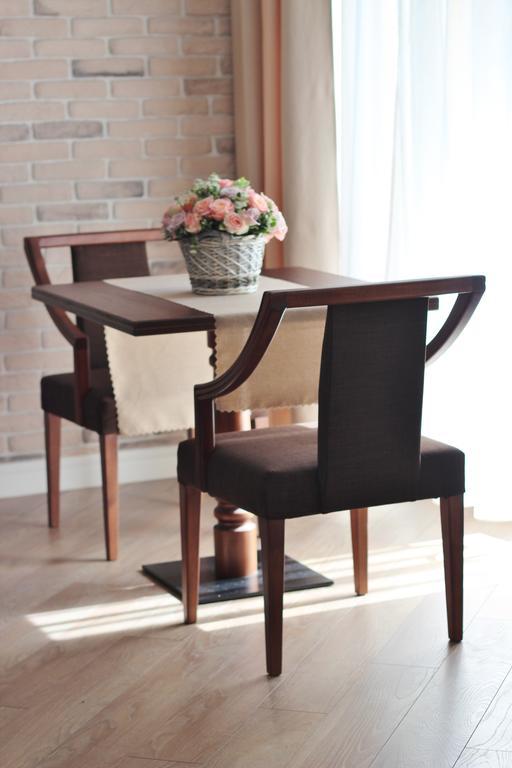 Residence House Русе Экстерьер фото